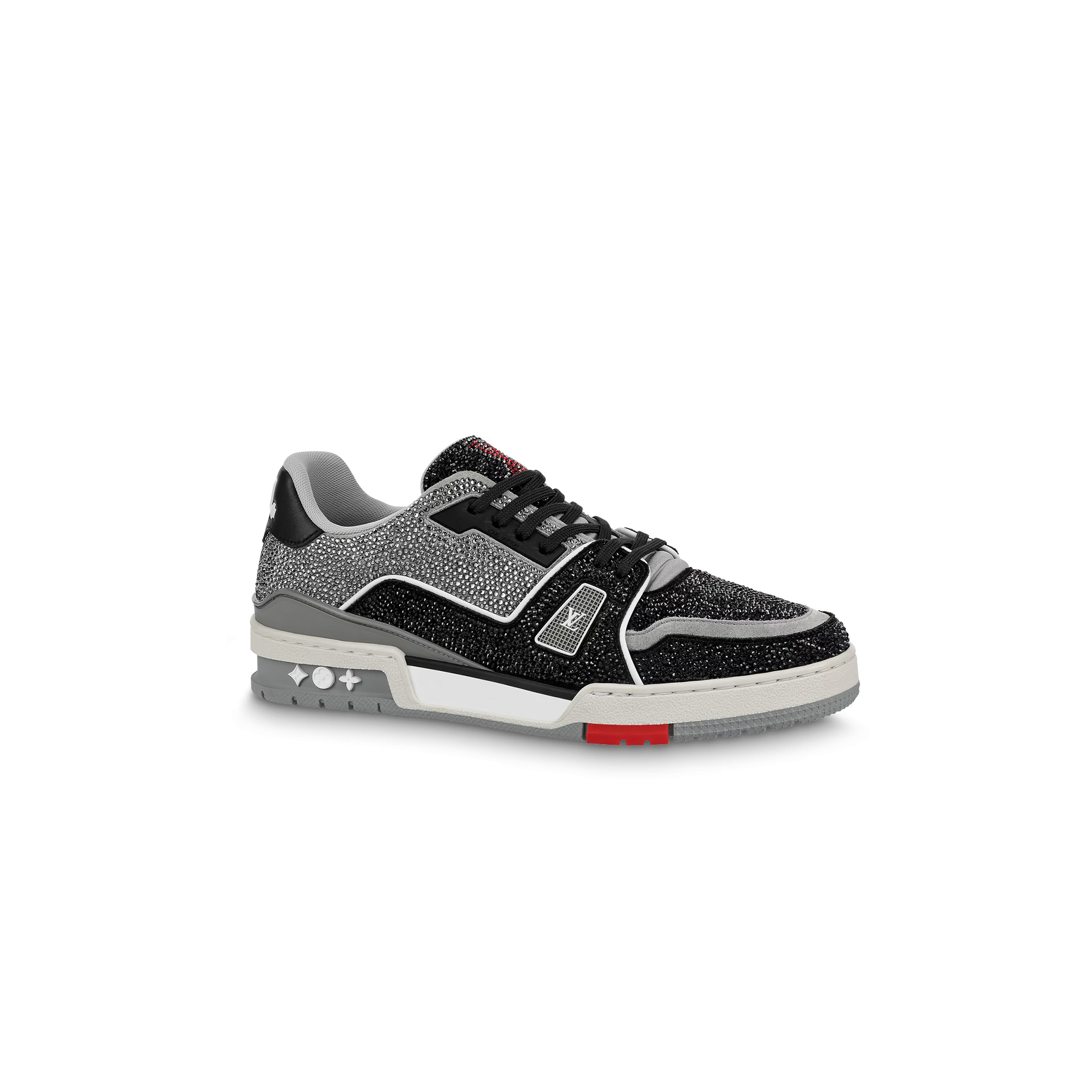 l**is V*t*n lv trainer sneaker 1abodv